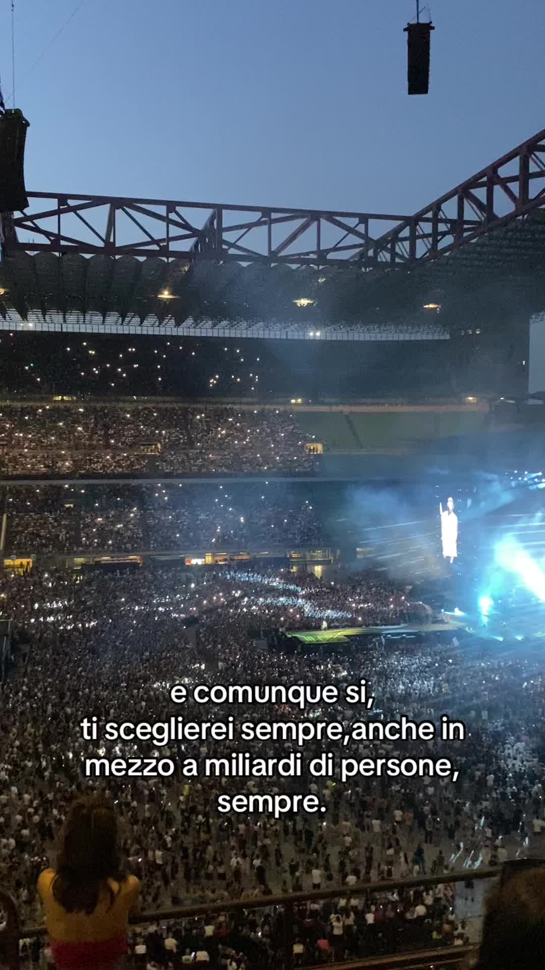 @sofi (niccolo’s version)