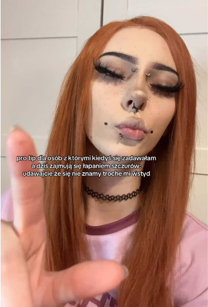 @𝐰𝐨𝐬𝐢𝐤𝐨𝐰𝐚🪽