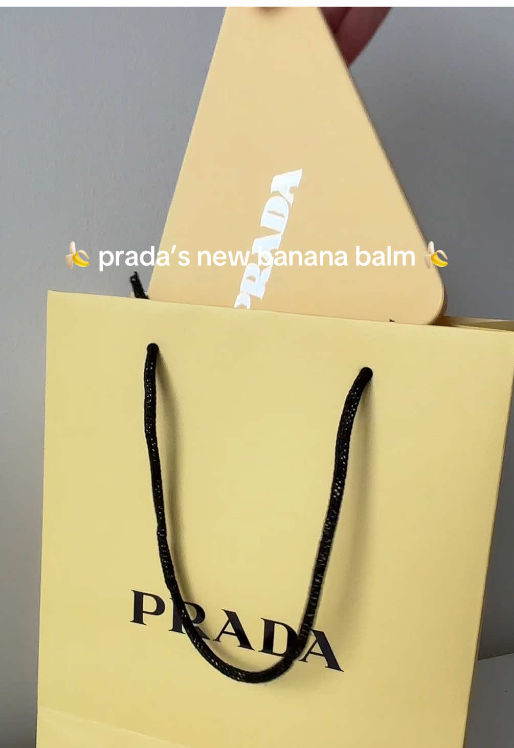 @𝓜 👸🏼