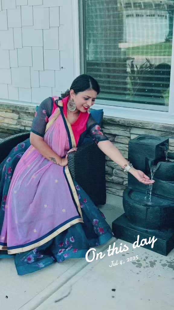 @🧿@earthy.@Vani🧿