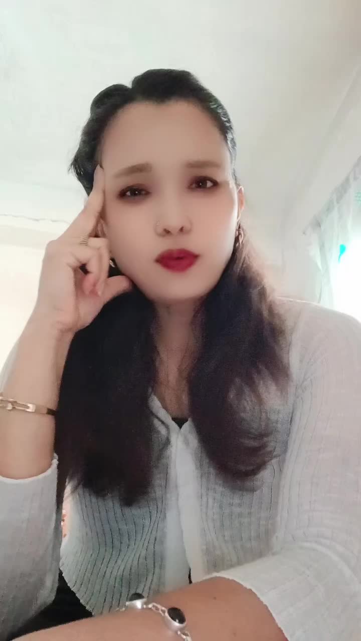 @ЁЯО╢рдорд┐рдиреБ рдиреНрдпреМрдкрд╛рдиреЗ ЁЯО╢ЁЯО╝ЁЯОдЁЯО╢cyЁЯЗиЁЯЗ╛