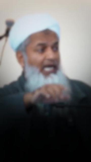 @Mufasa Ali Khan ๐ฆ ๐ฌ๐ง