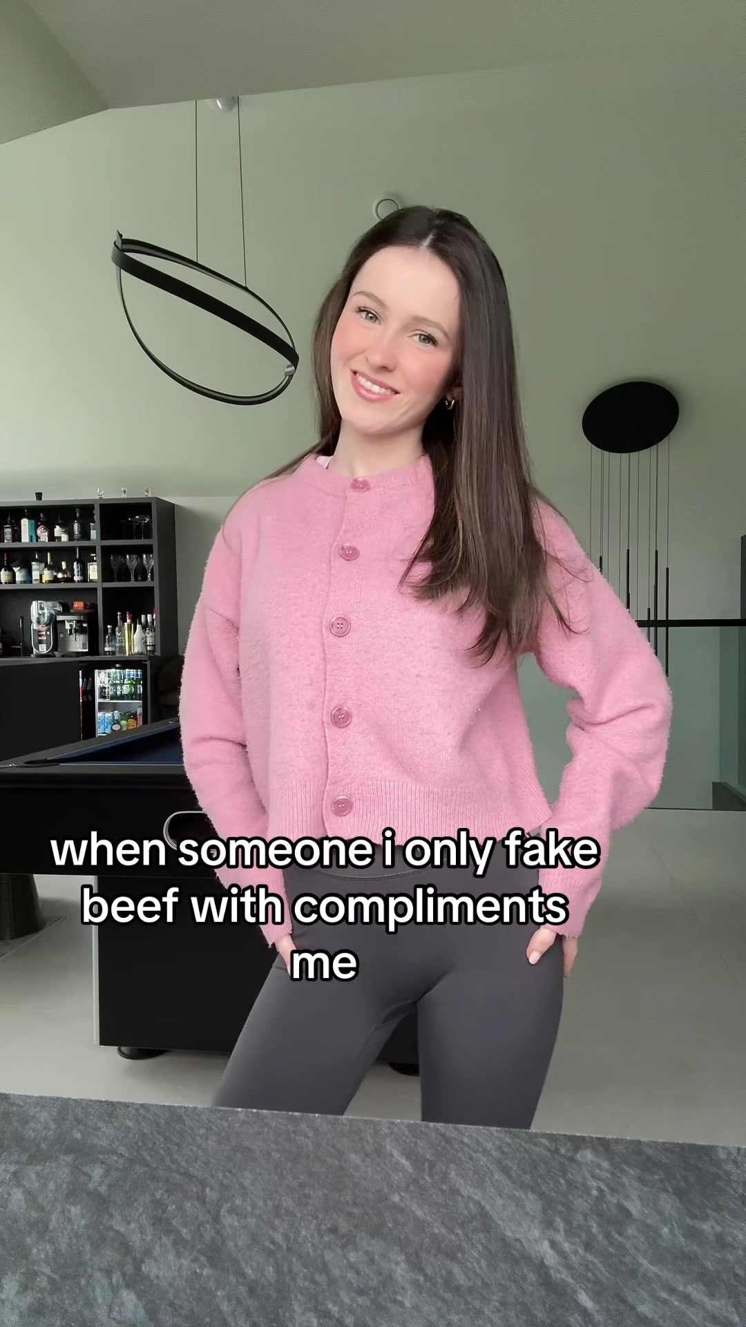 @thesimp5onsisters