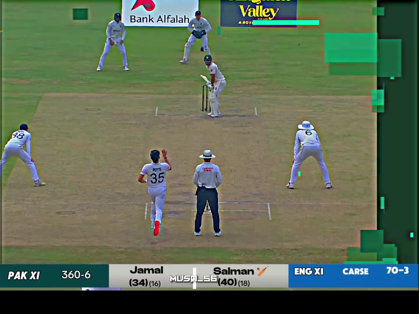 @𝗠𝗨𝗦𝗔_𝟱𝟲 🇵🇰❤️