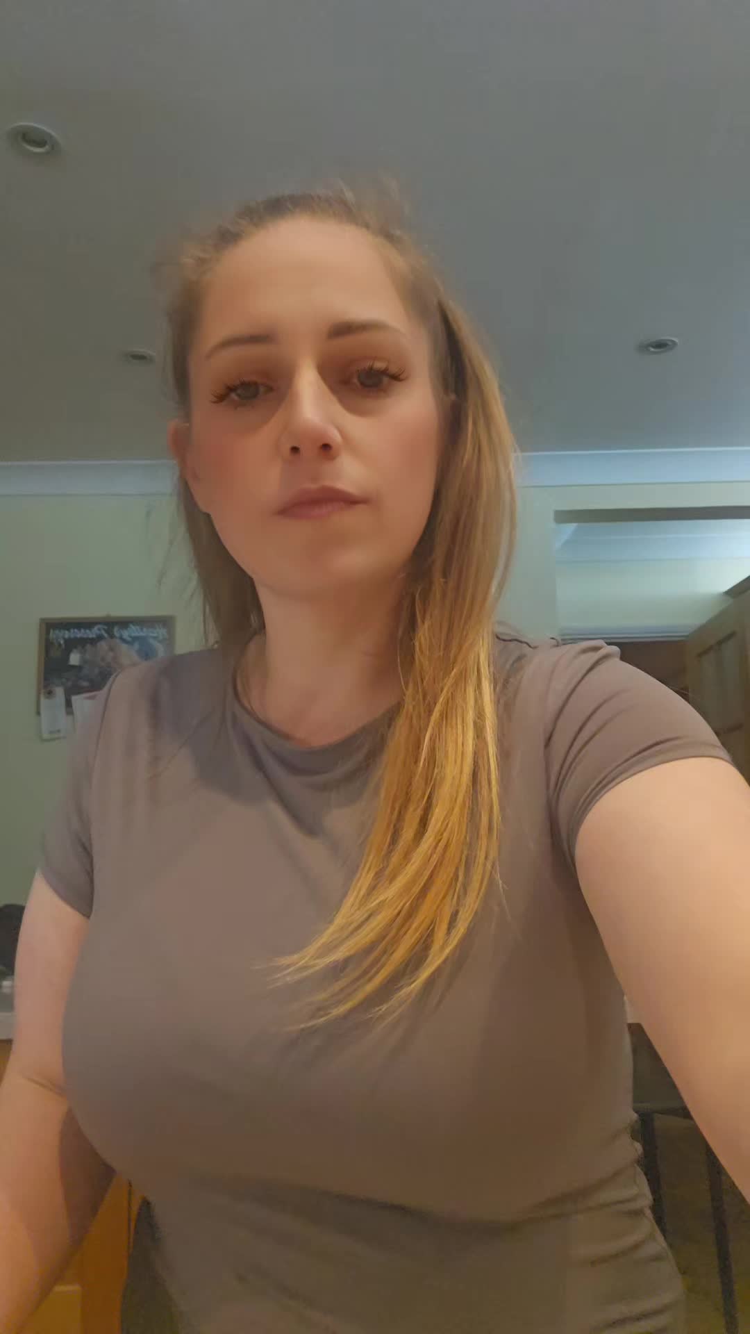 @LauraJo