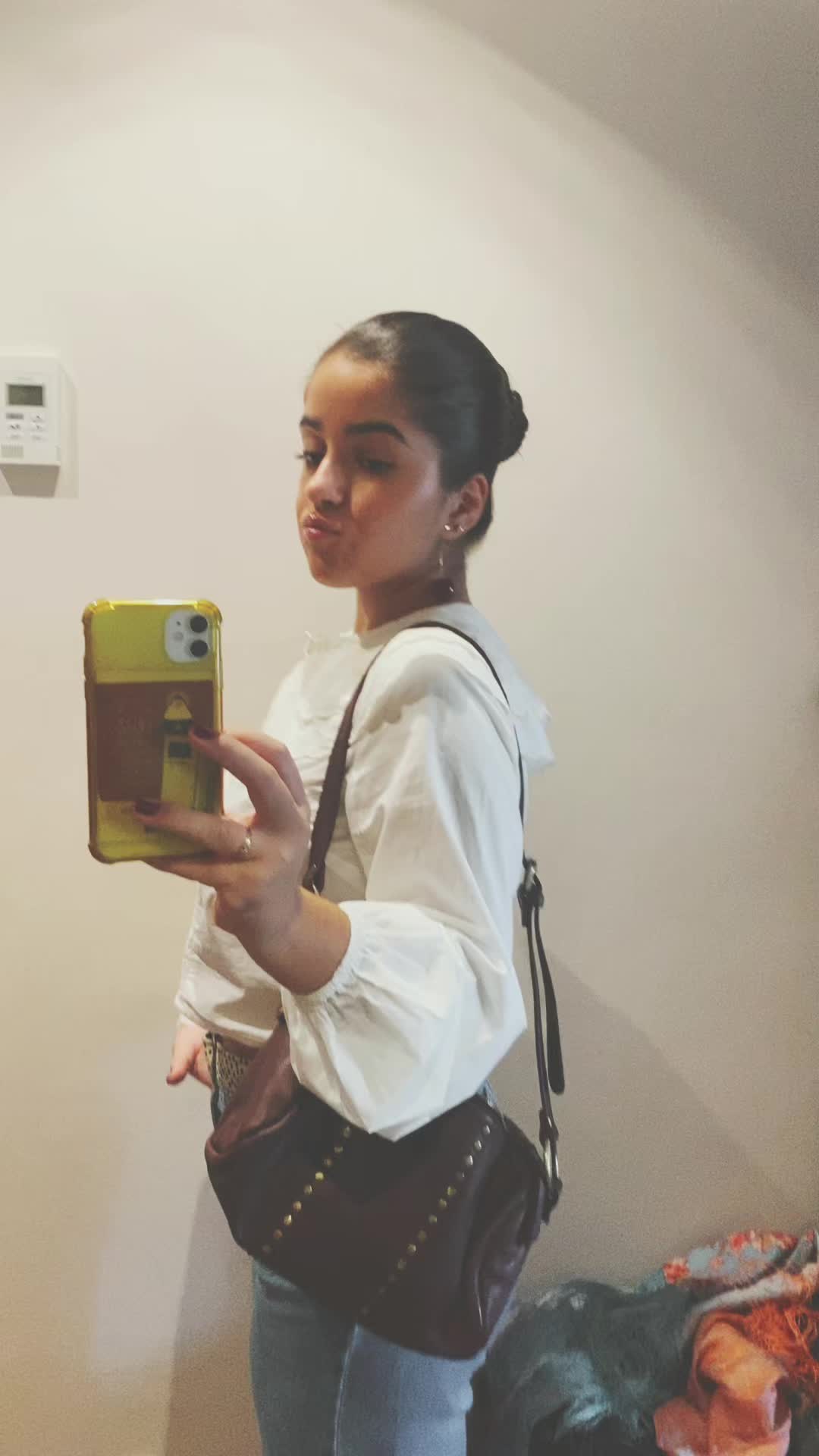 @candee