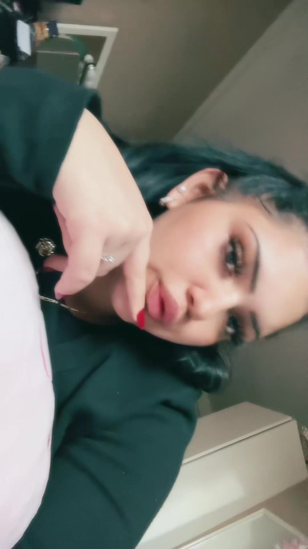 @juliamkvc
