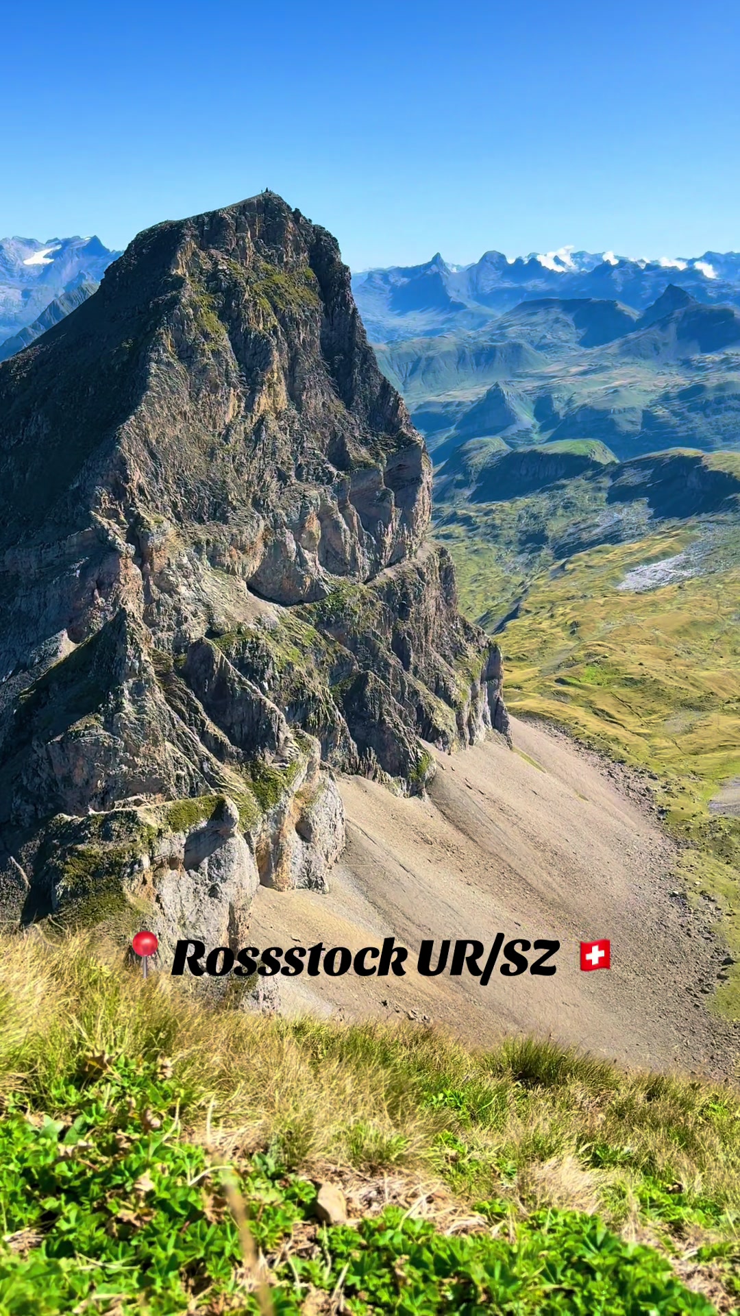 @swiss_alps