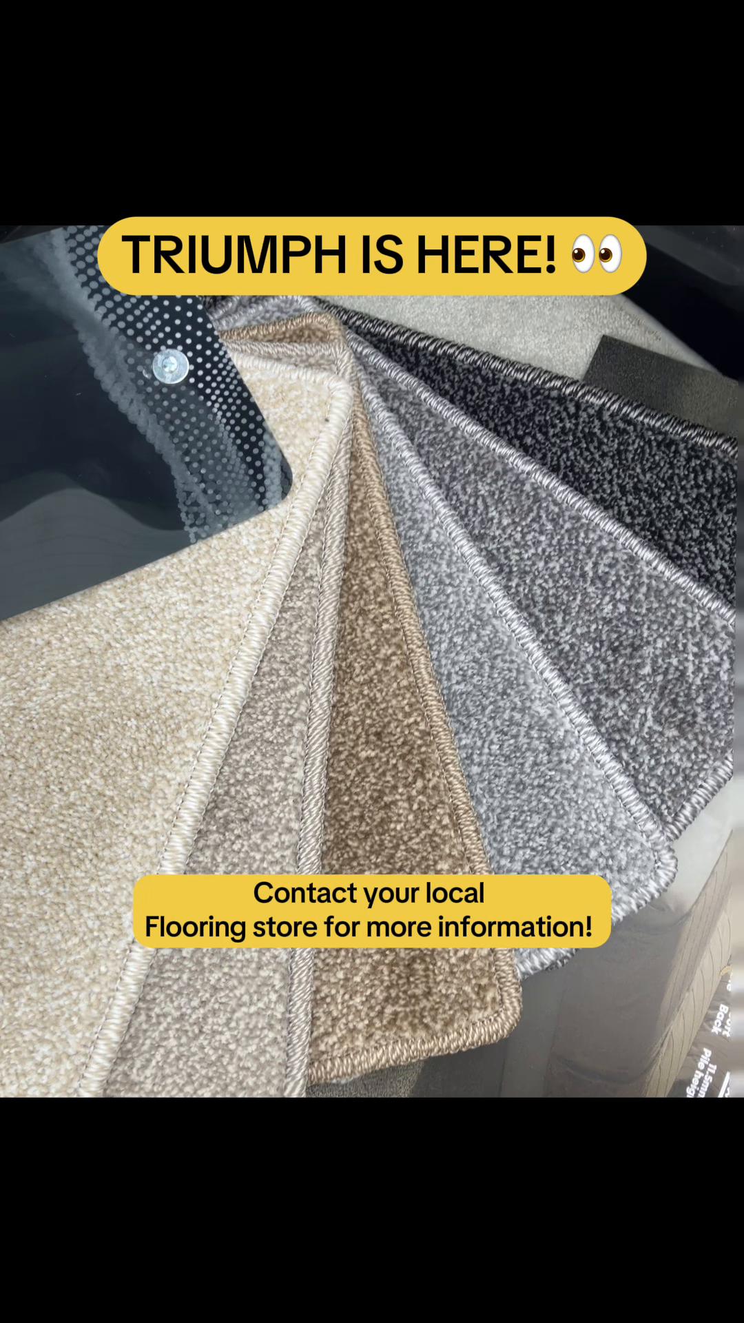 @Zack@Kellarsflooring