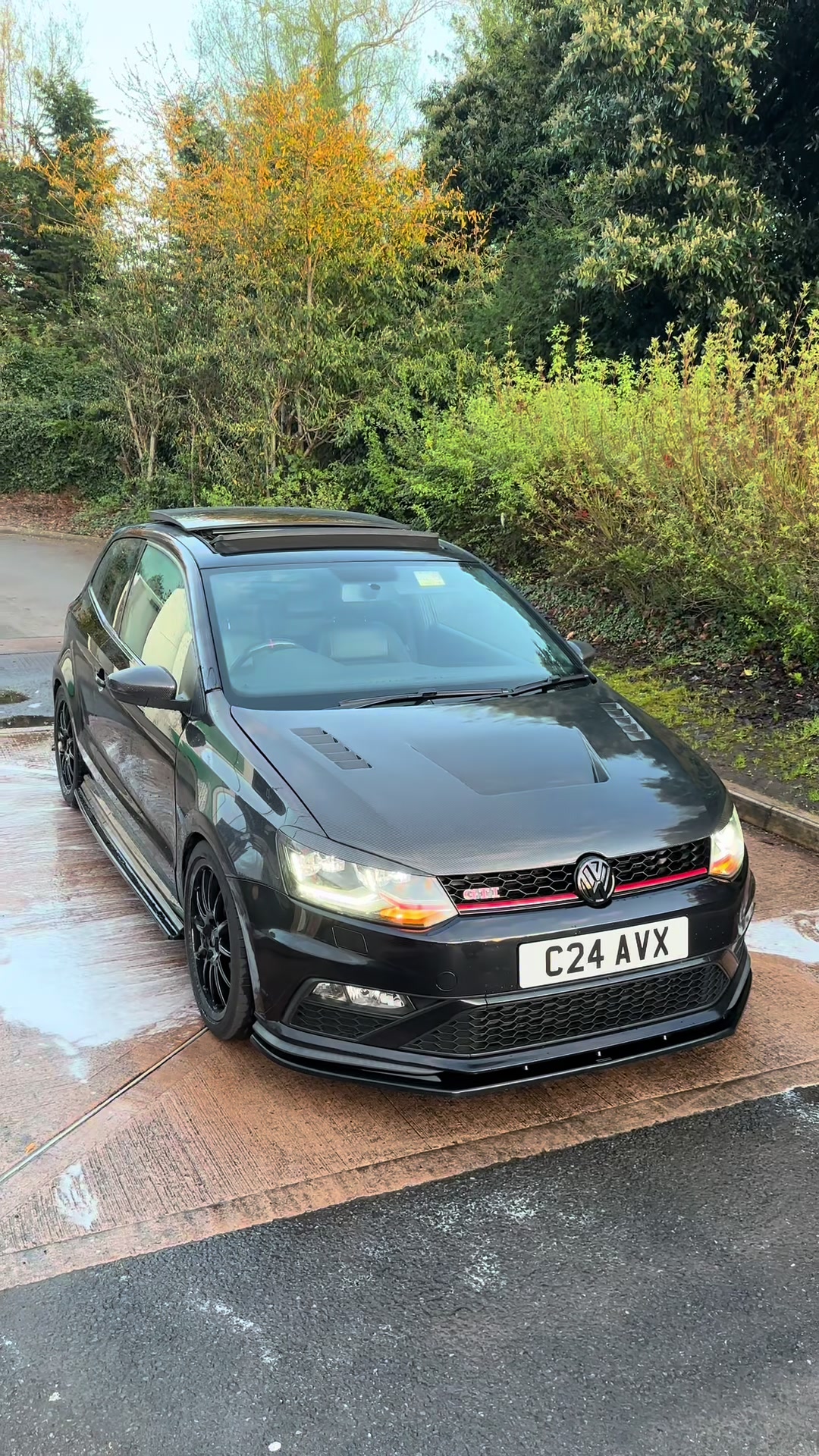 @gti.cal