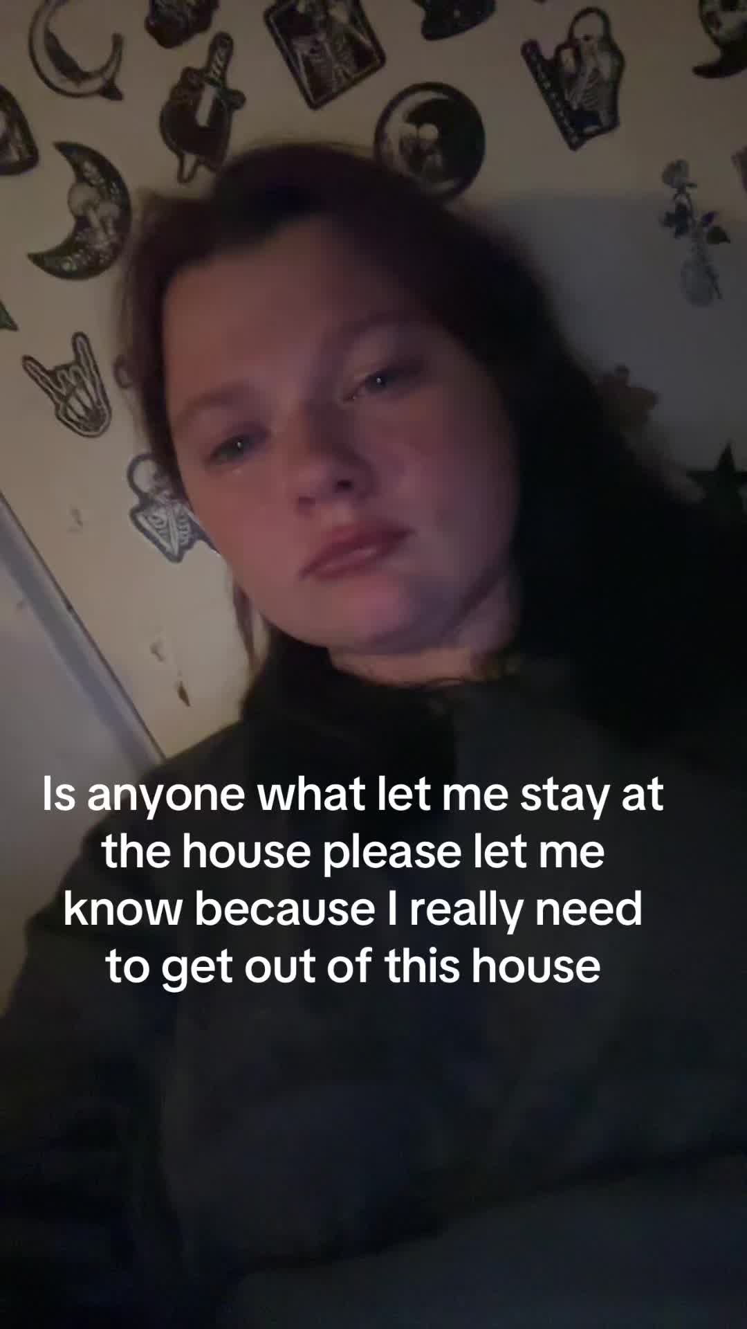 @Mj