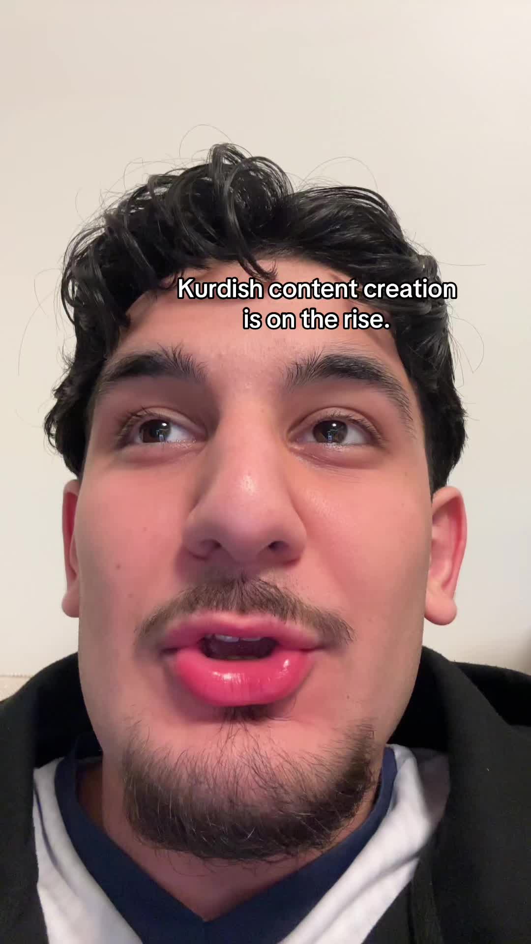 @Twitch: AGstreamz17
