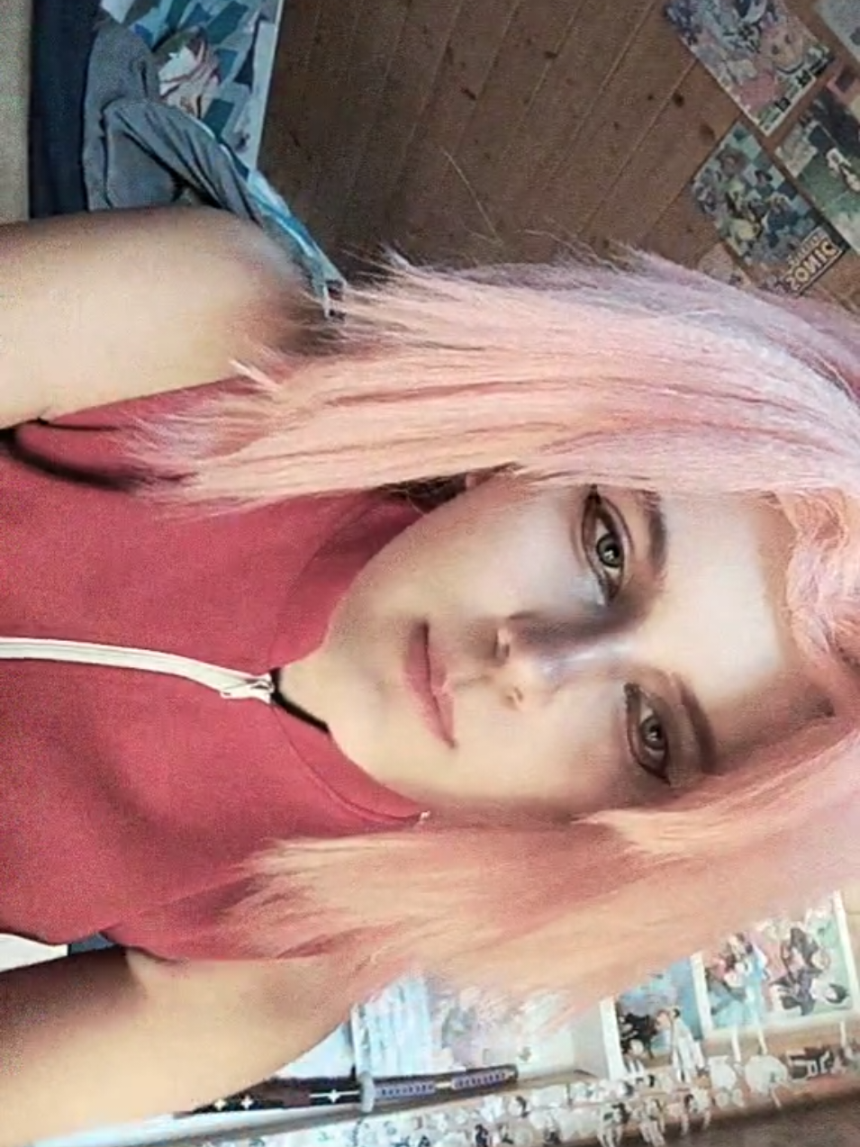 @mili