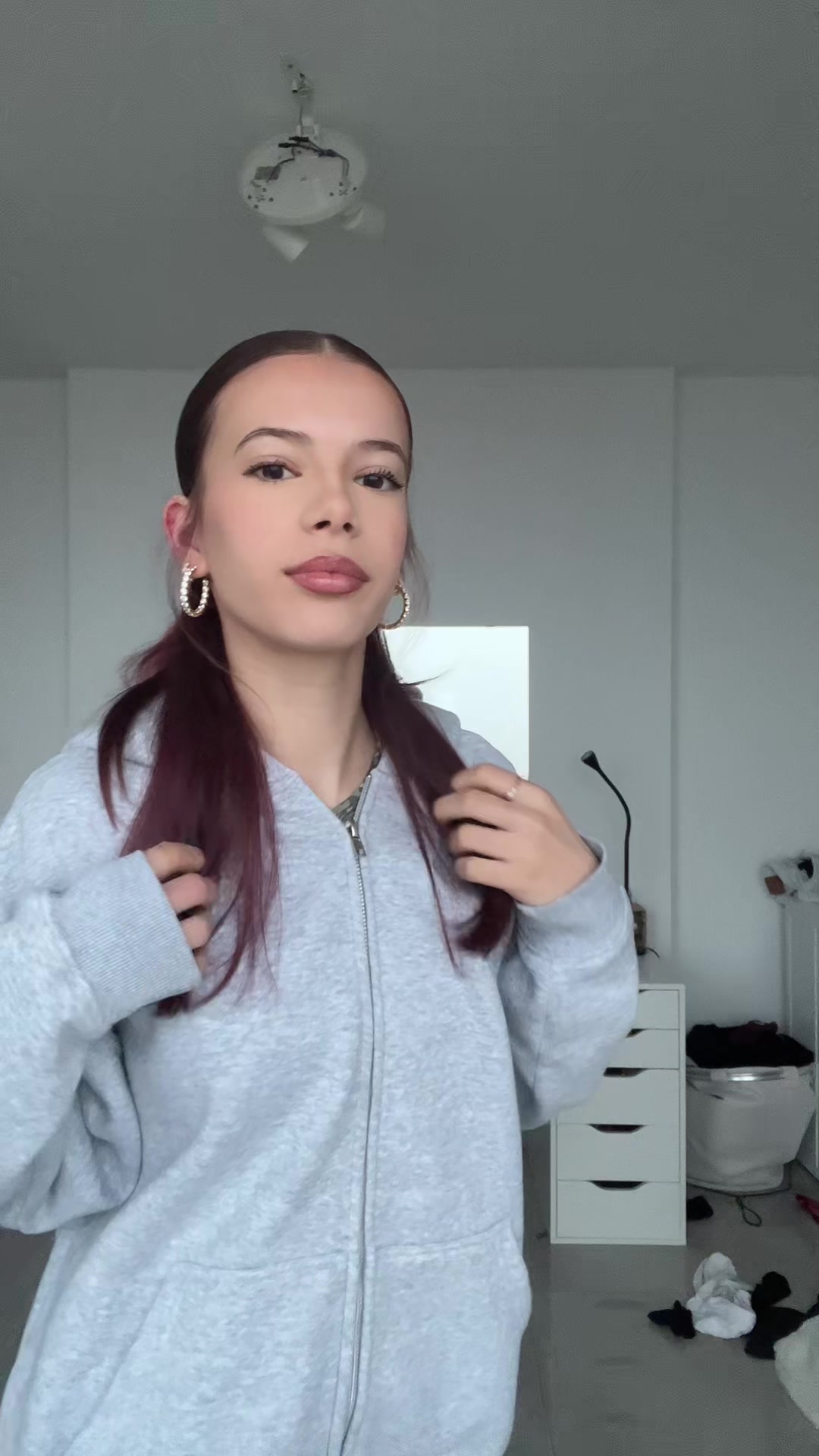 @ceylo💕