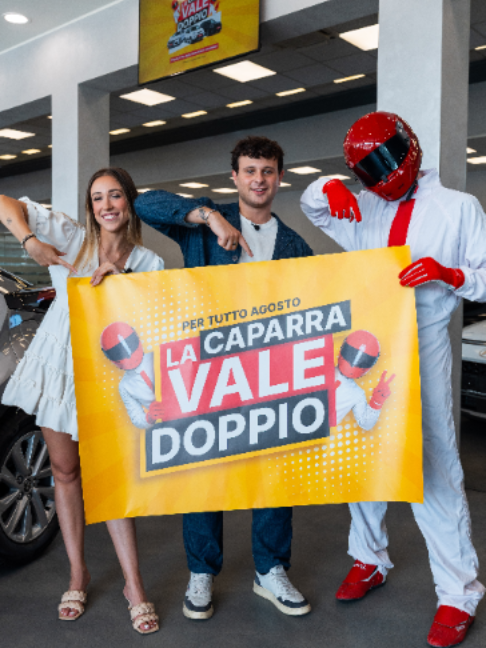 @tomasiauto