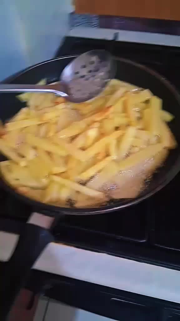 @Ștefania.Valentina6