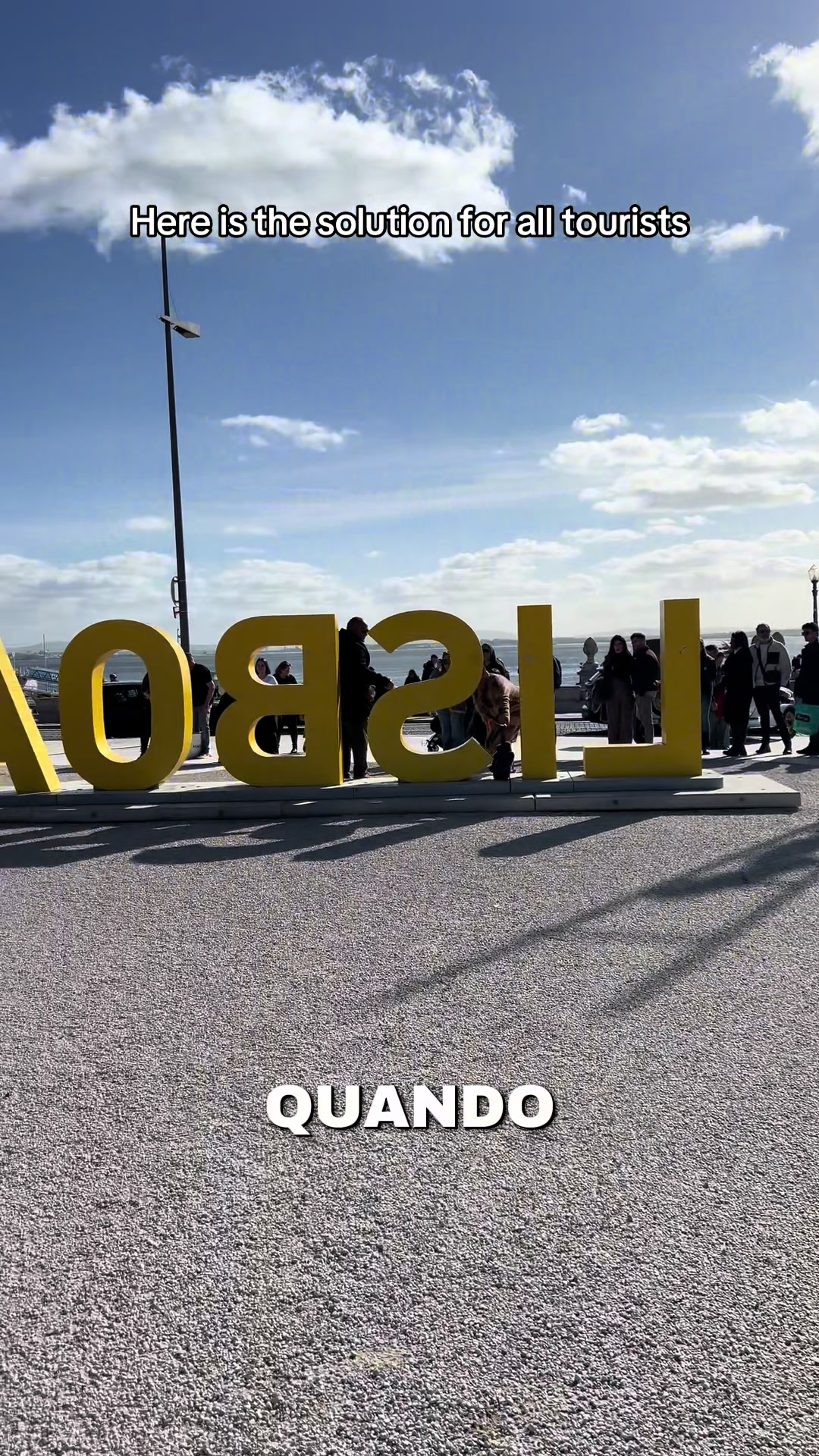 @Casa Salvosti