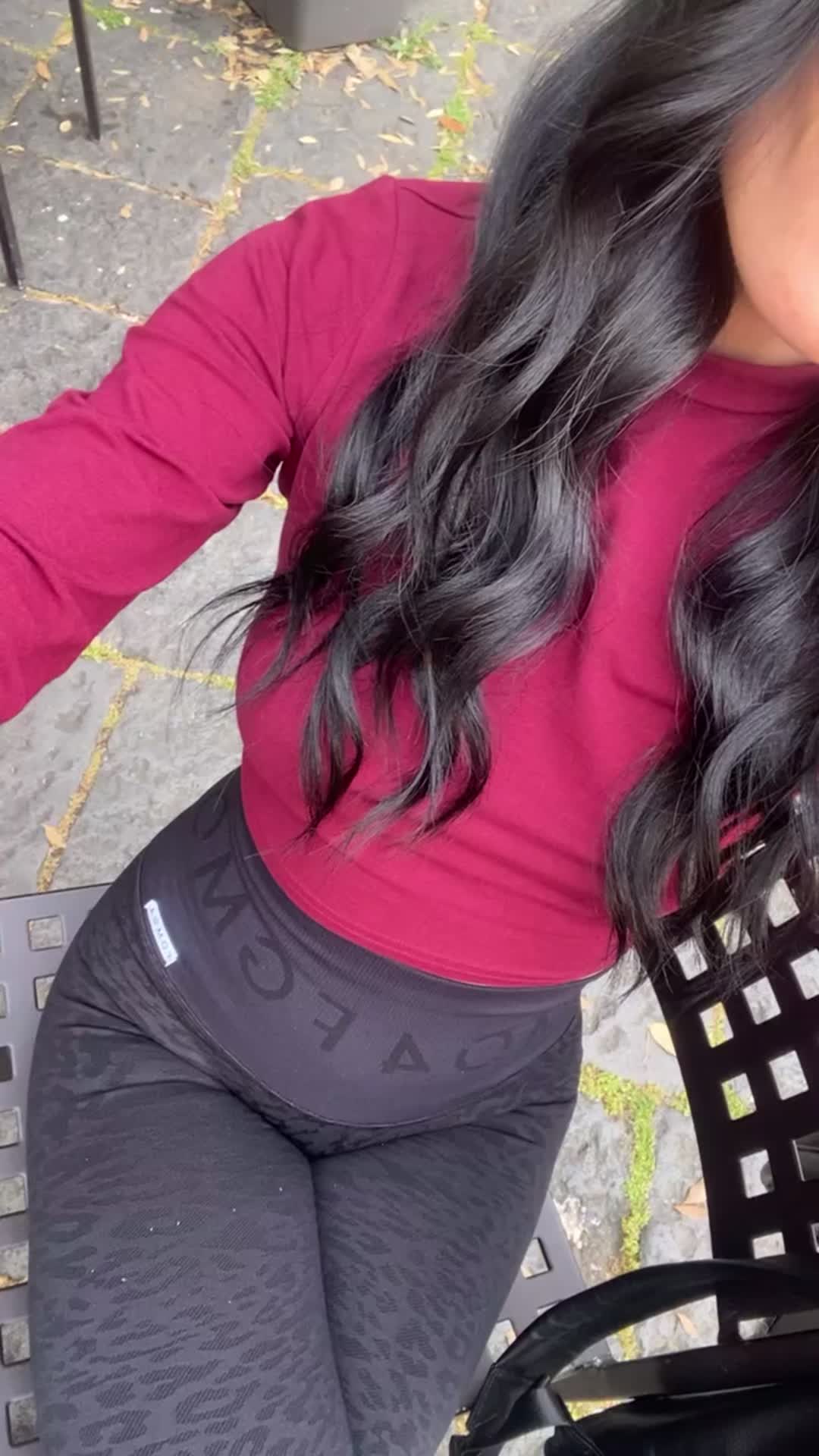 @jessydp93