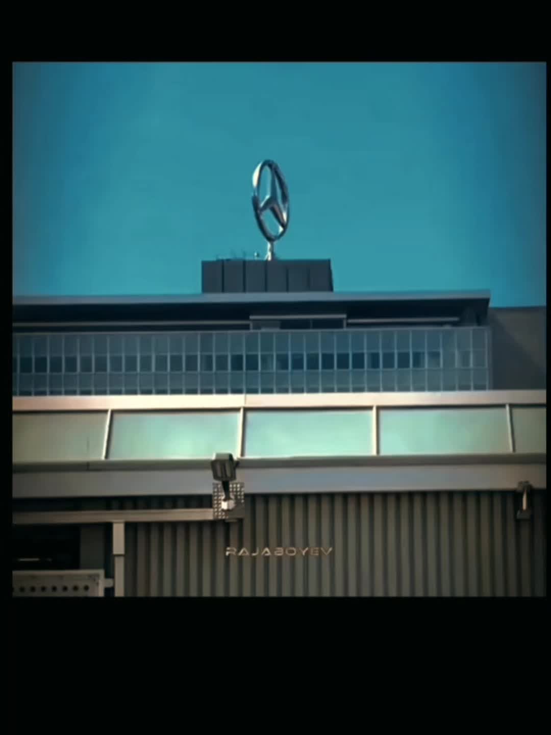 @ᴍᴇʀᴄᴇᴅᴇꜱ_05