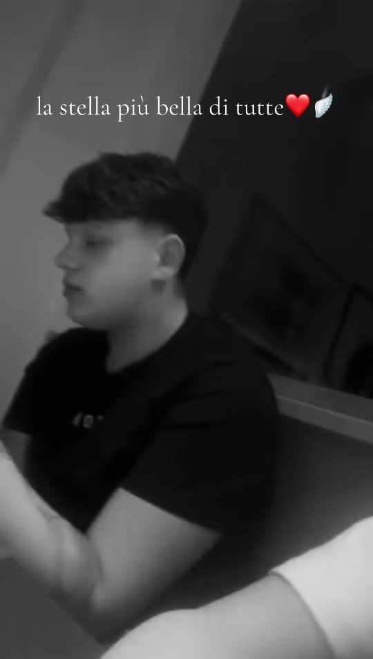 @𝐆𝐈𝐔𝐋𝐈𝐀