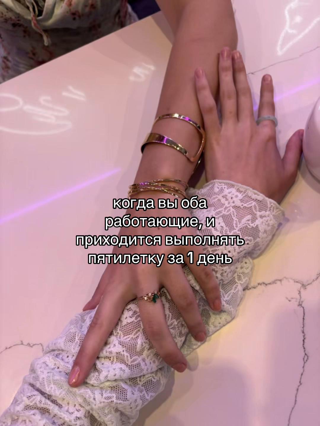 @Hixime