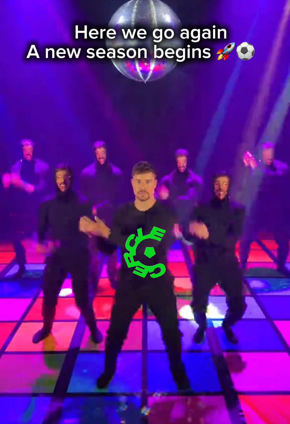 @cercleofficial