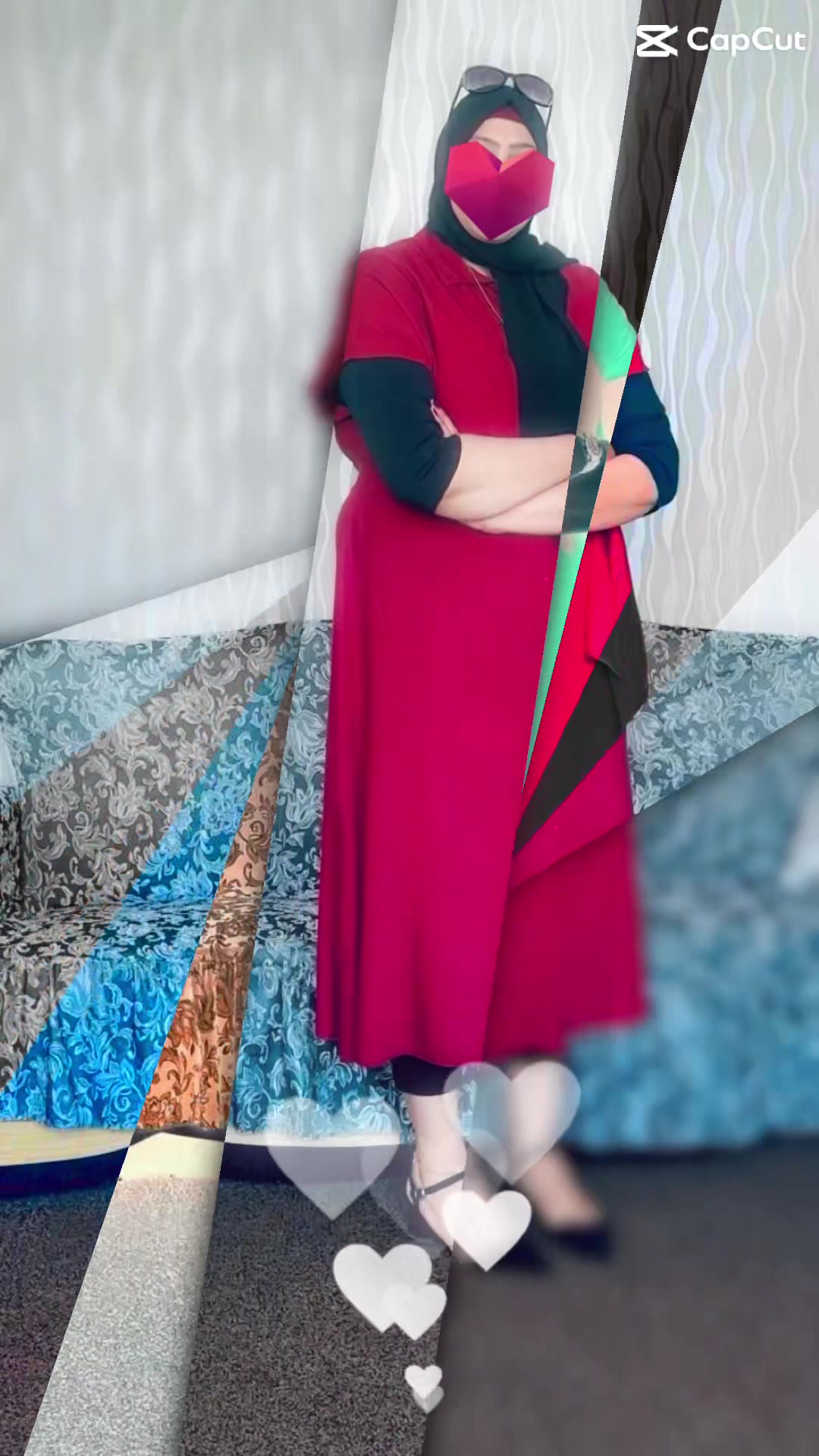 @Pagli ❤️پگلی ❤️&zwj;🩹