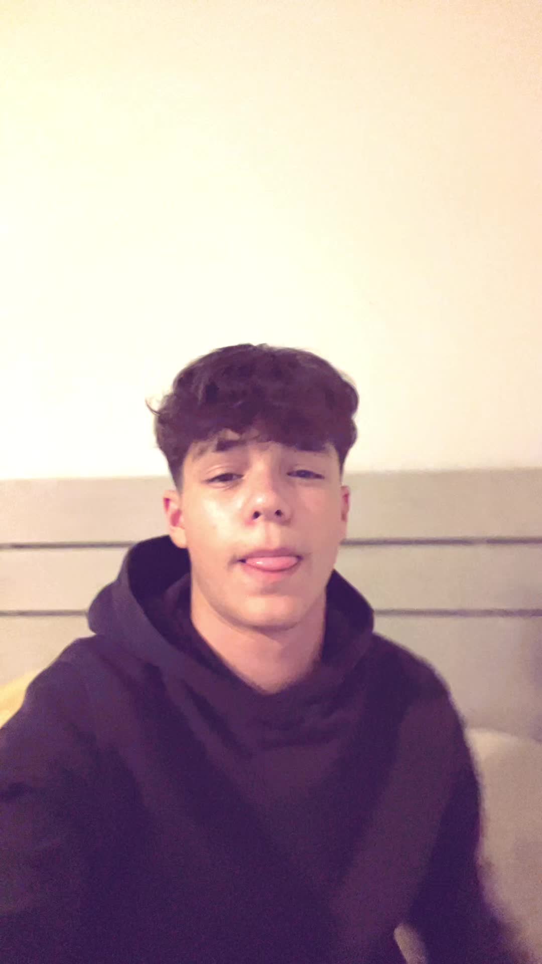 @4kmarco_