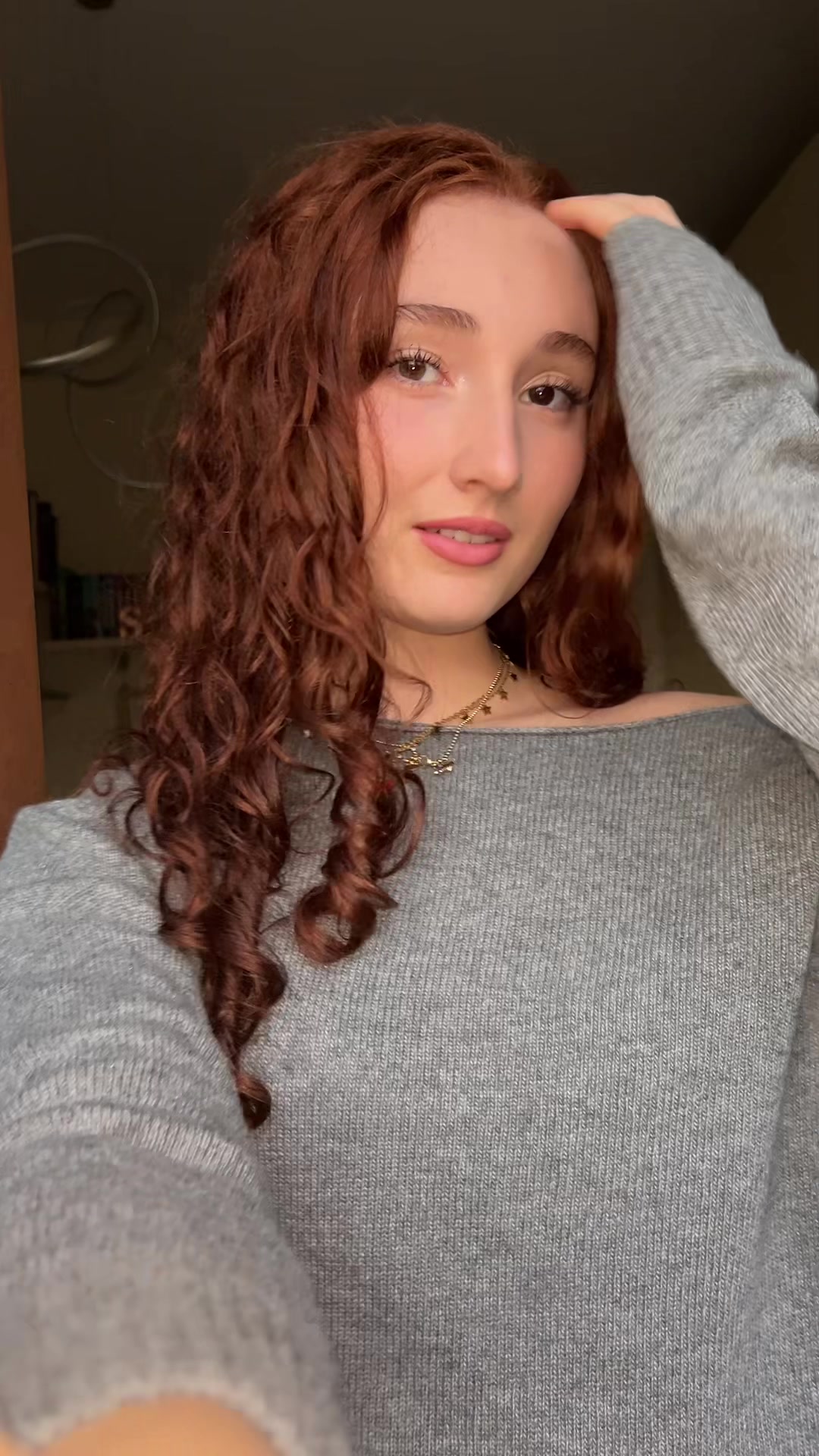 @sofi💌