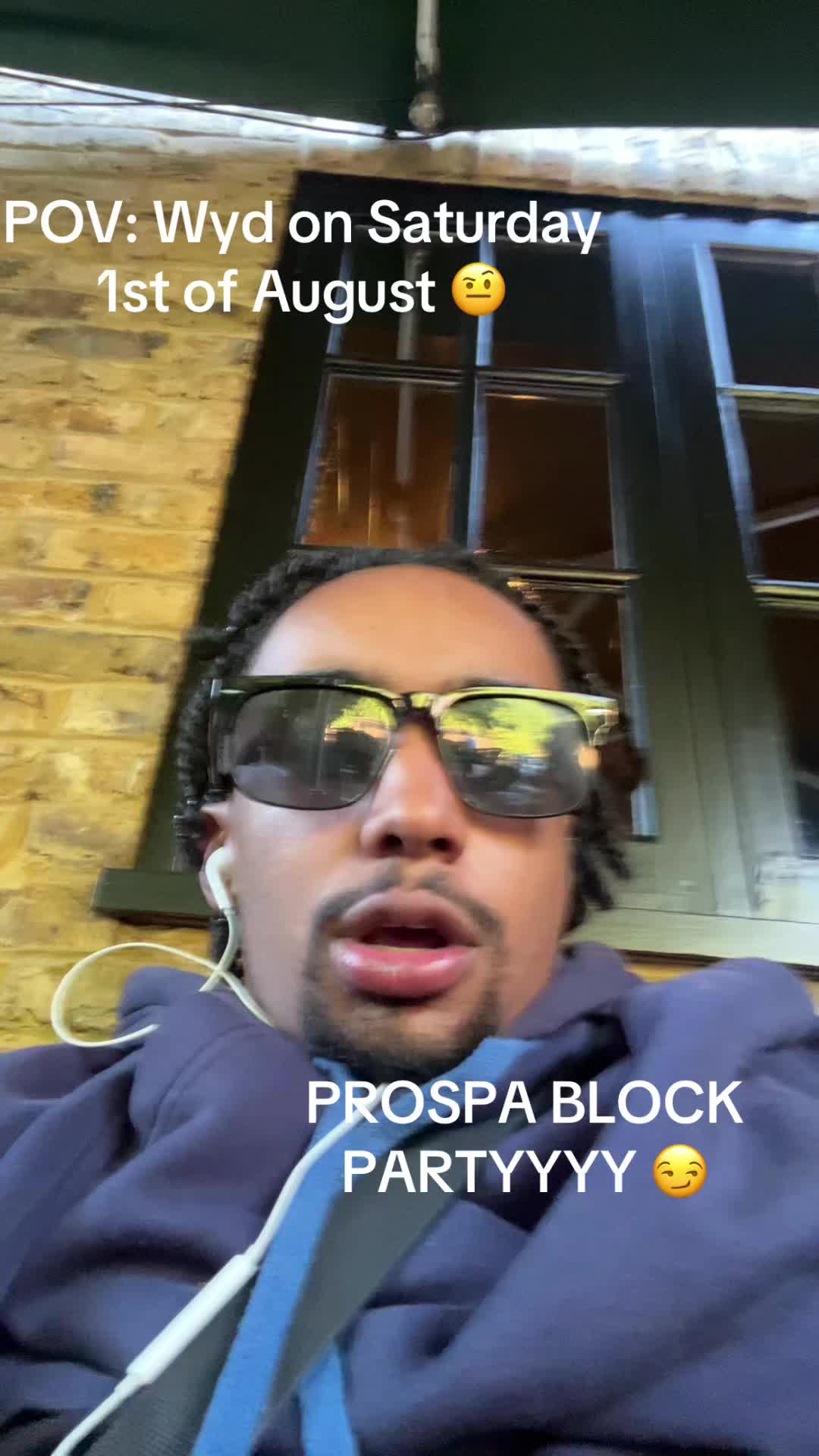 @s4277777