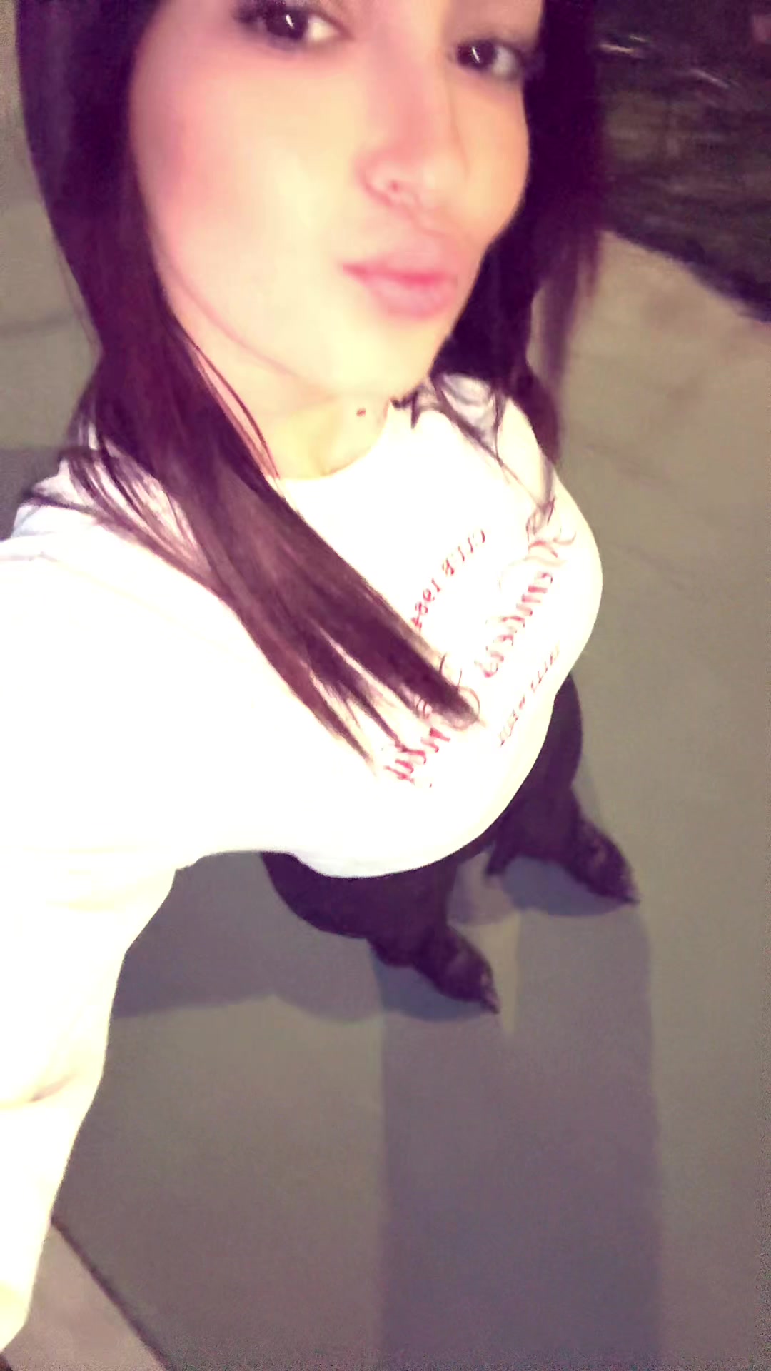 @𝓕💋