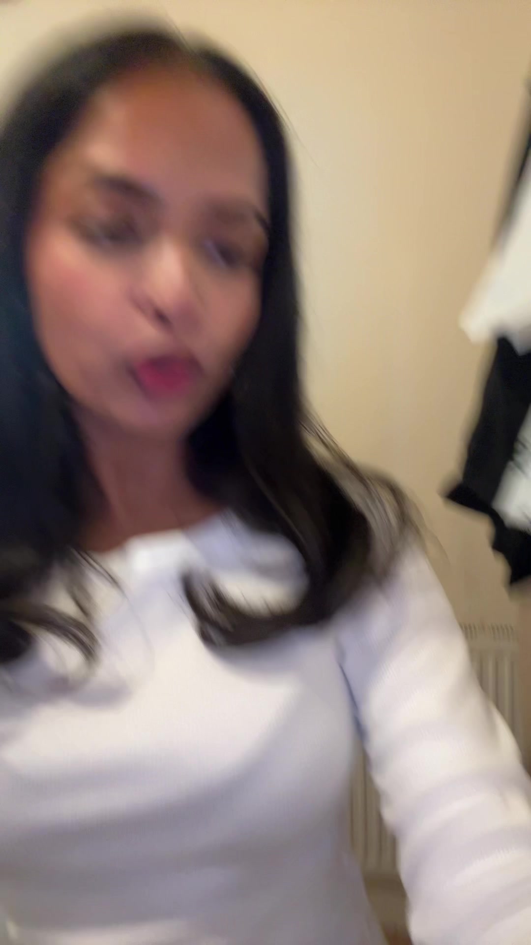 @tana