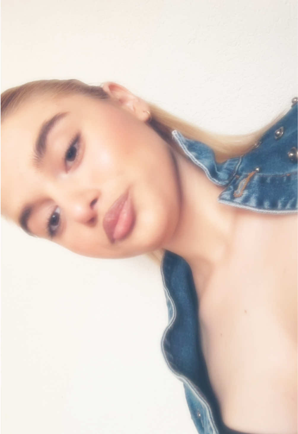 @vikixq👑
