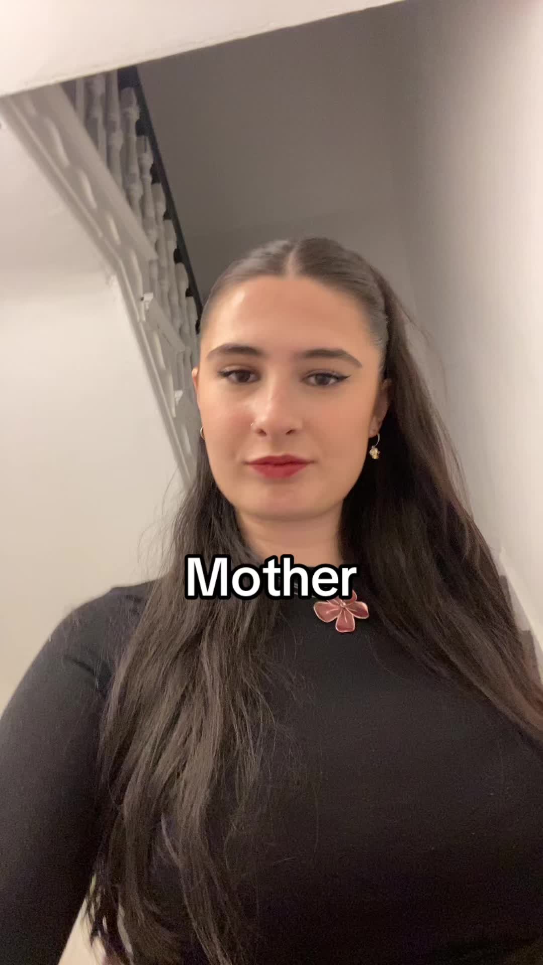 @Maggie McRumham
