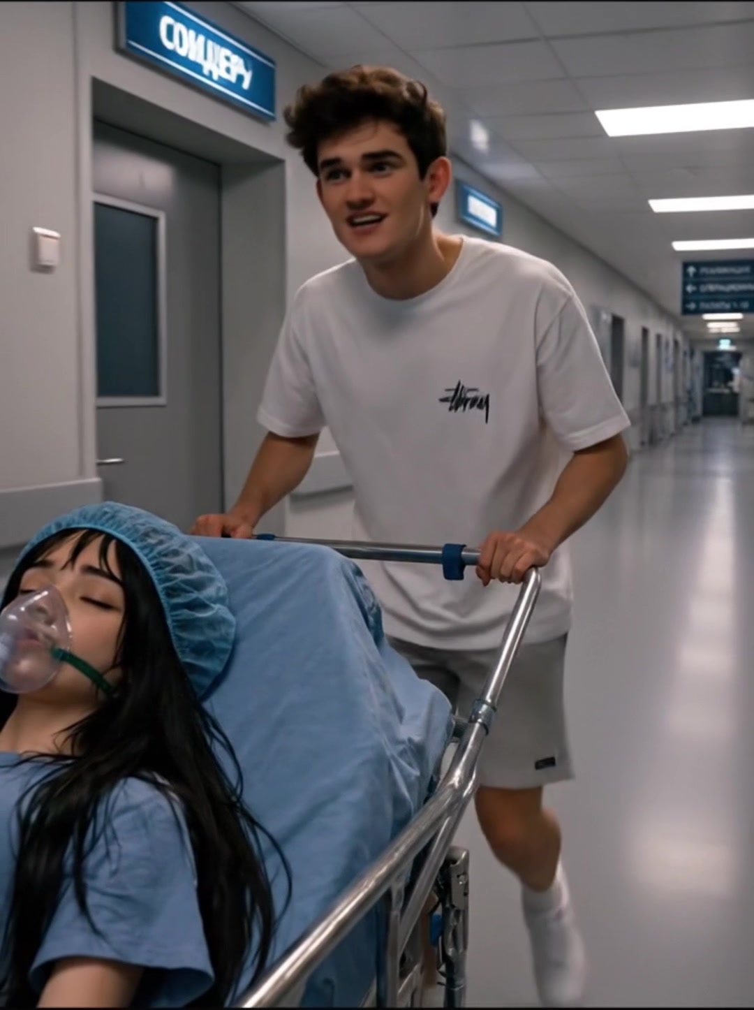 @morphi_ai