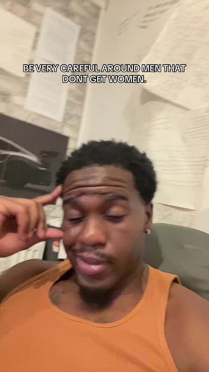 @Milli🎸