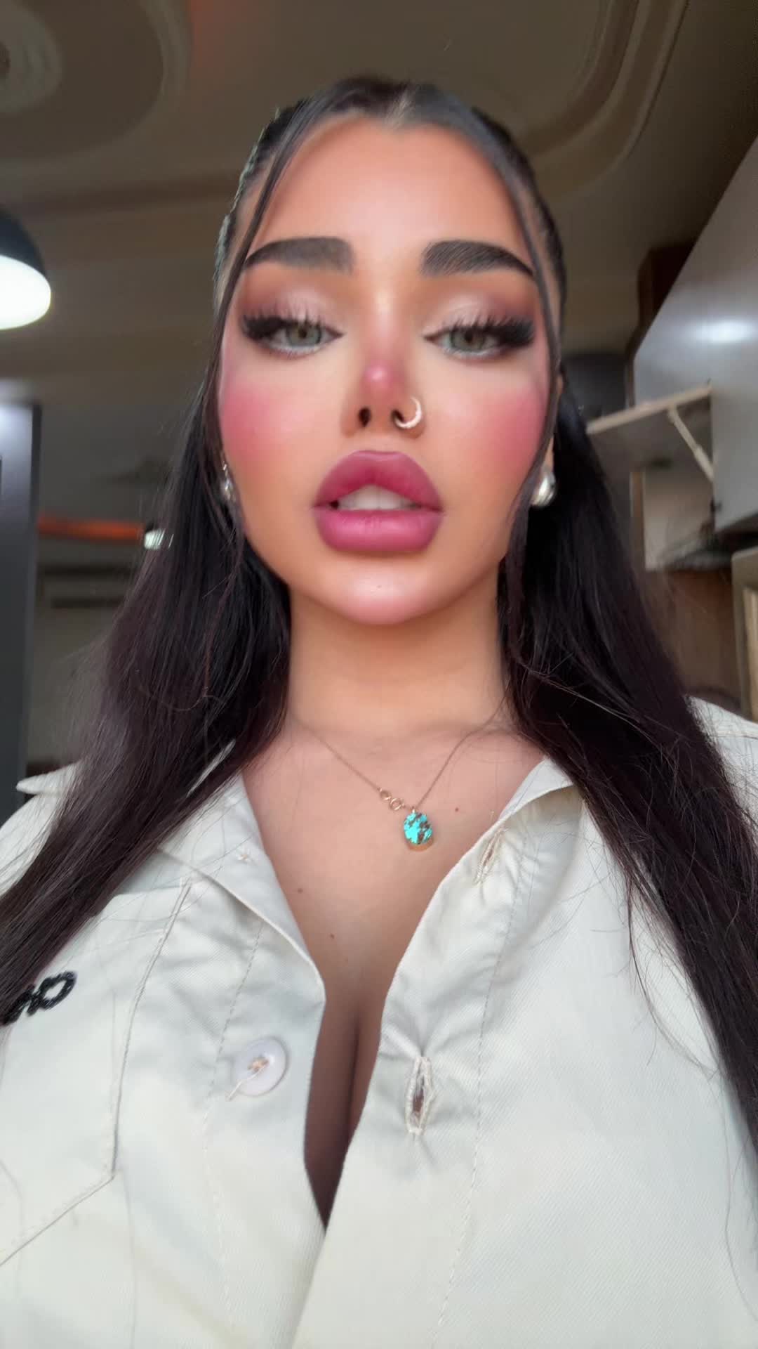 @Haanykitty