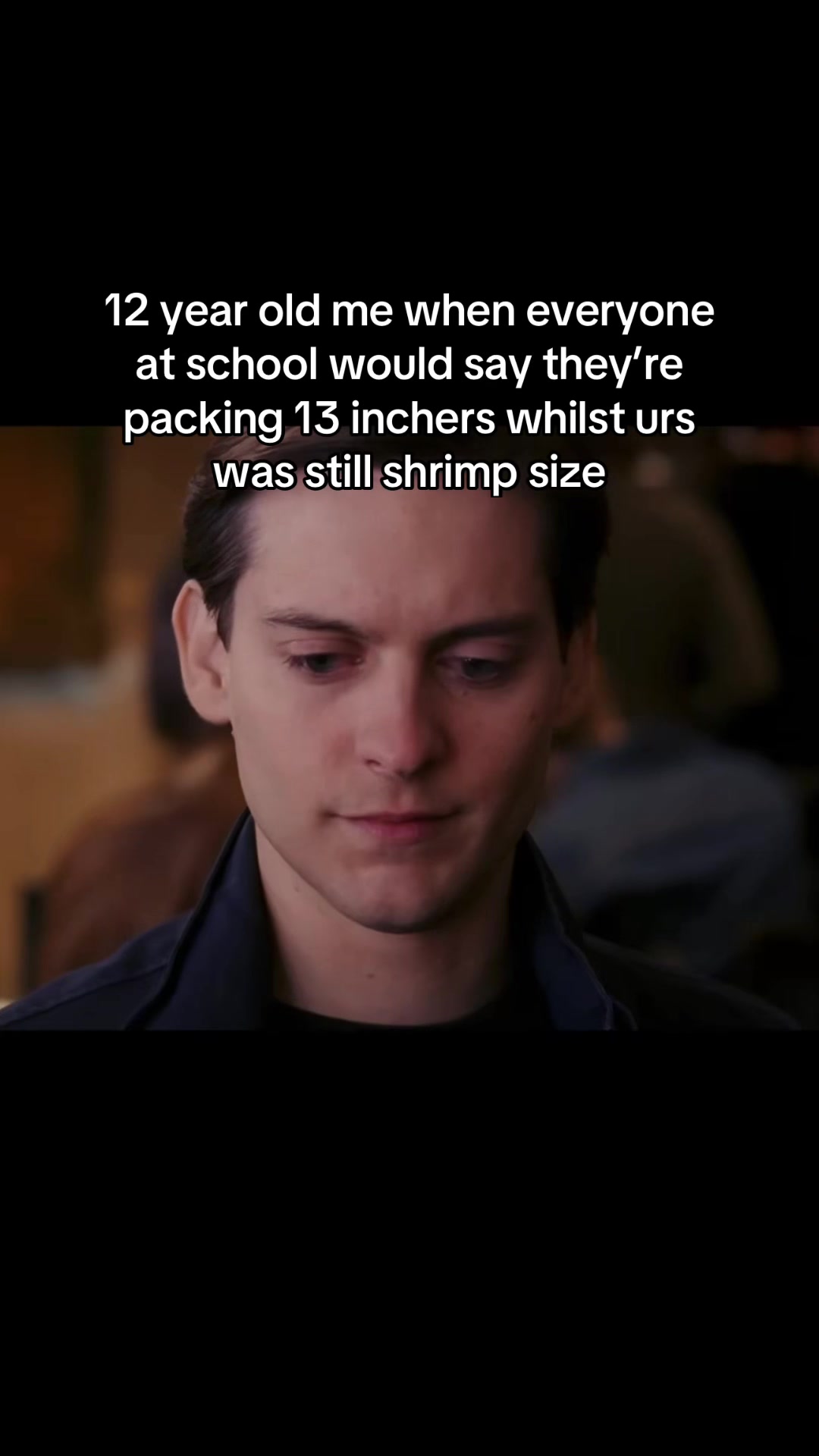 @batmanbutpoor