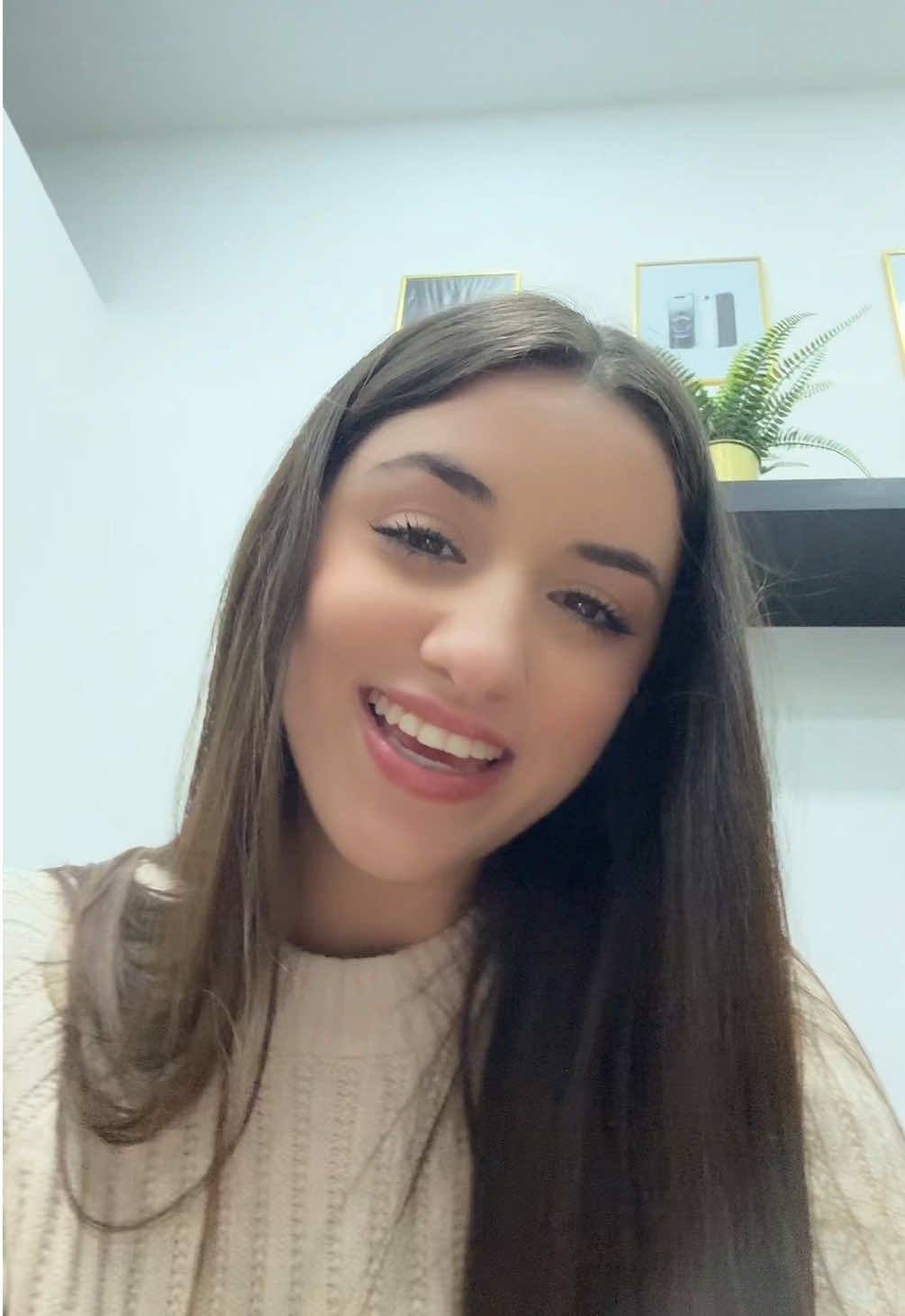 @MARTYNA.BATTYSTA01