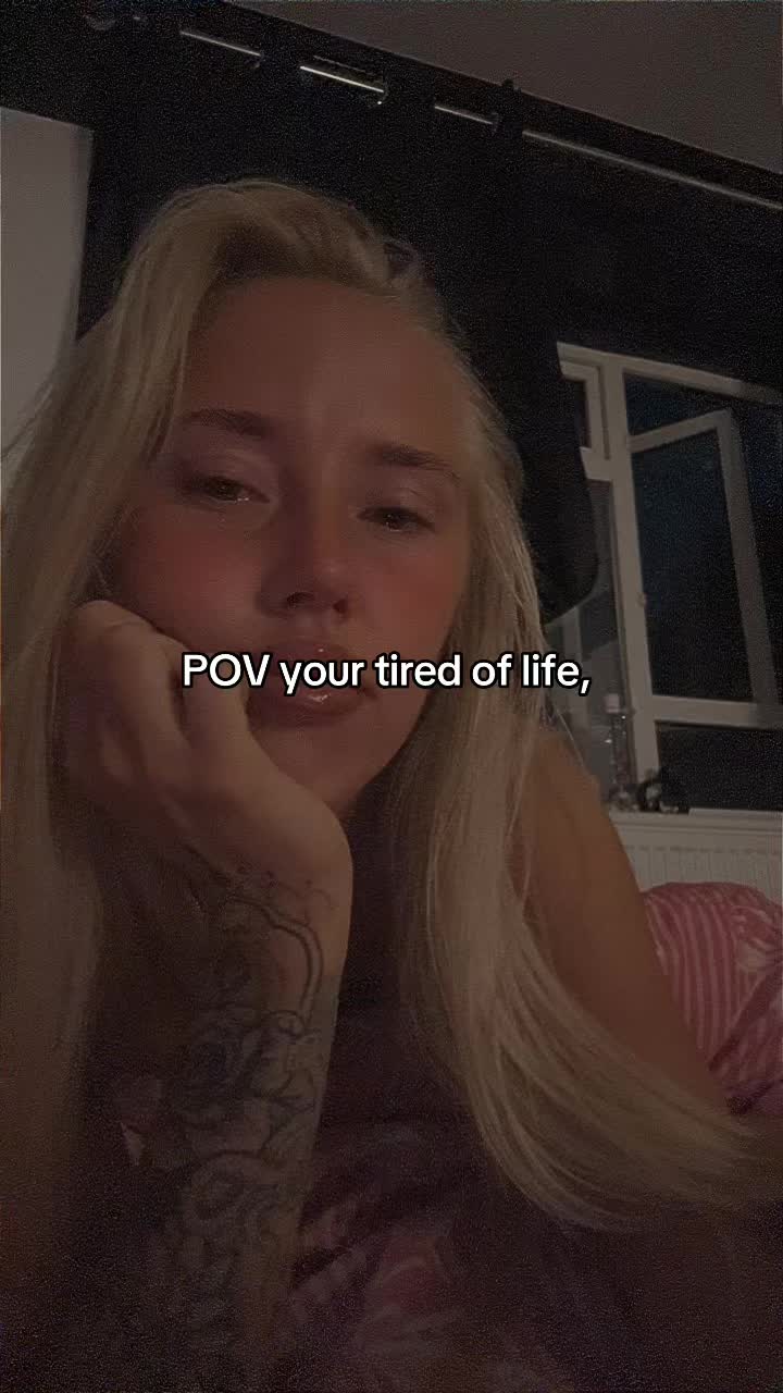 @shakki538spamo