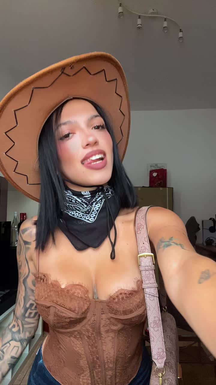 @kiimbeerlyy