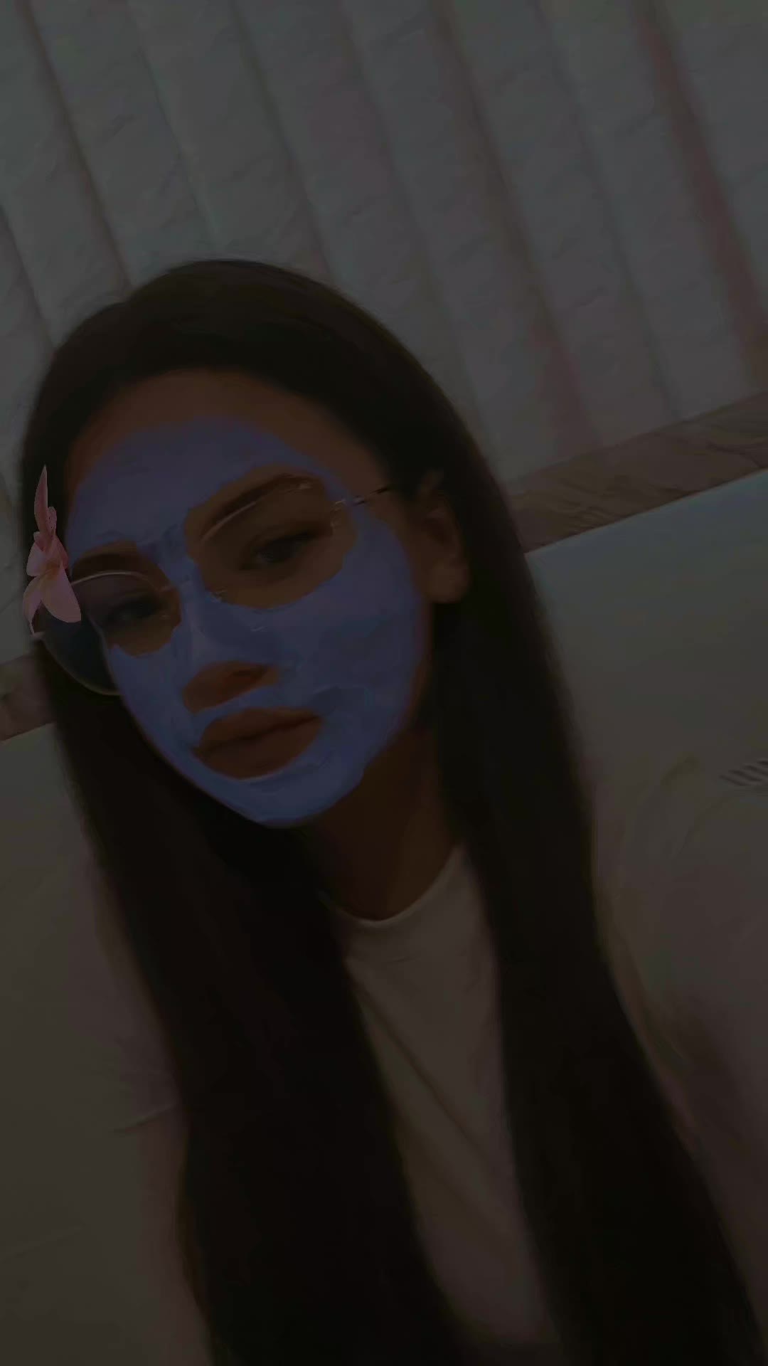 @raya_nikolova