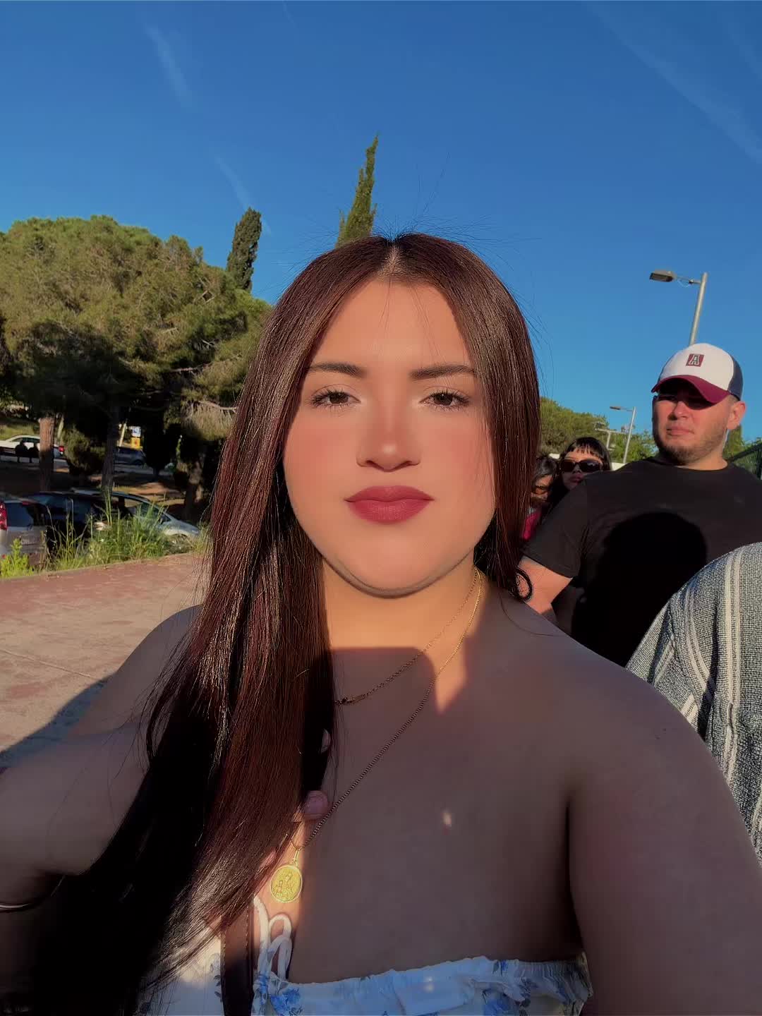 @fabiiolaagarciia