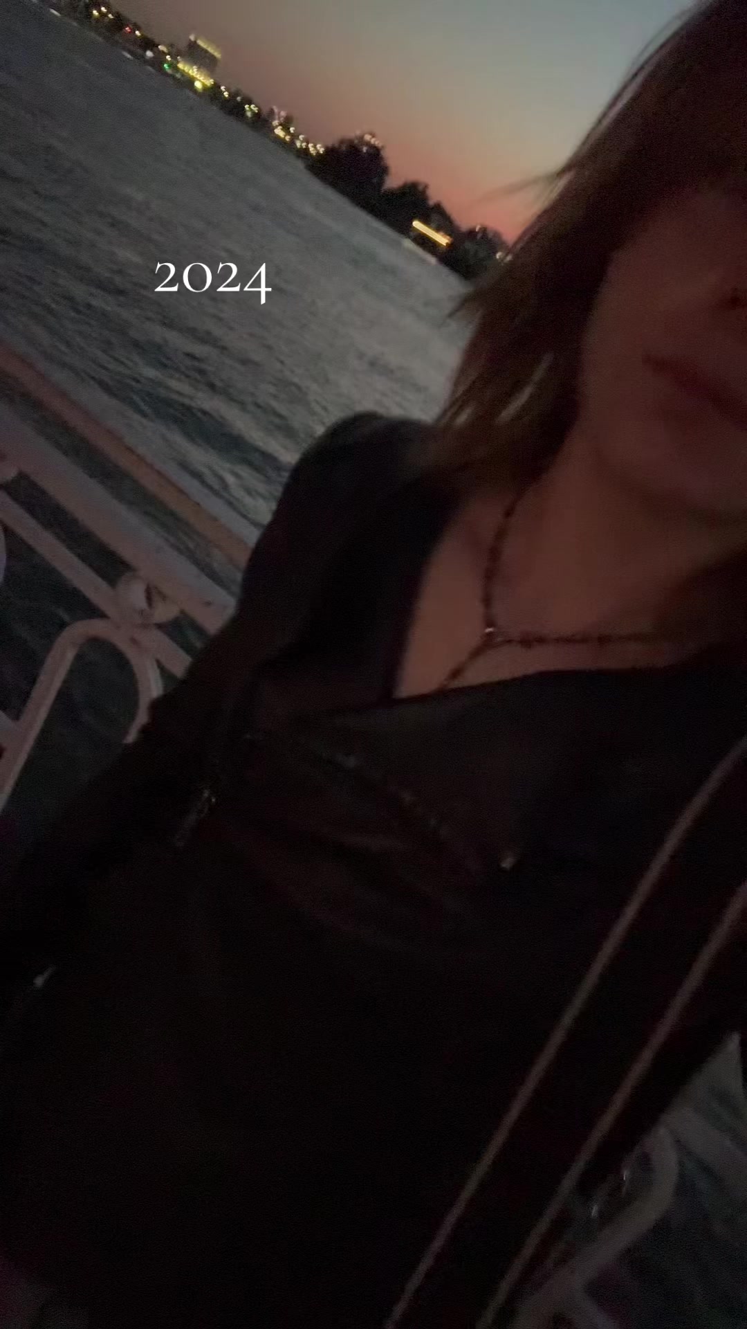 @sdk_boss
