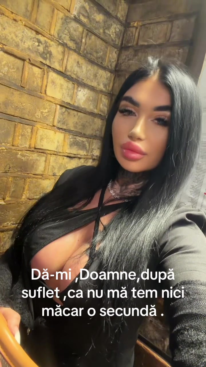 @Elenaely96❤️