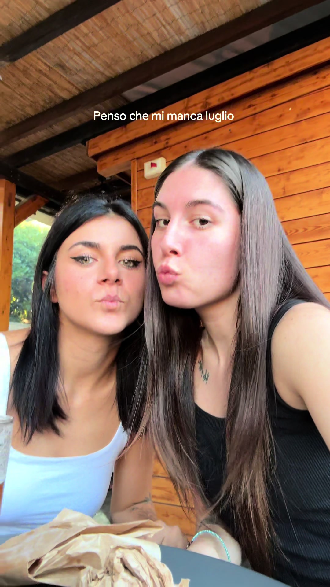 @Chiara🍓
