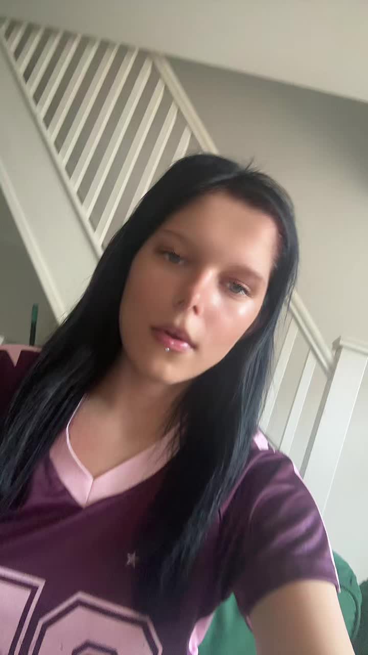 @Kaci-mae82