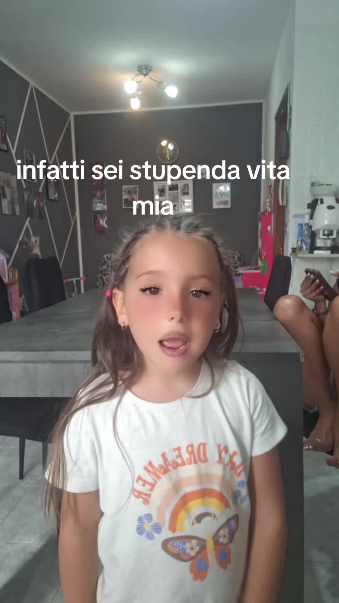 @Caterinacasale