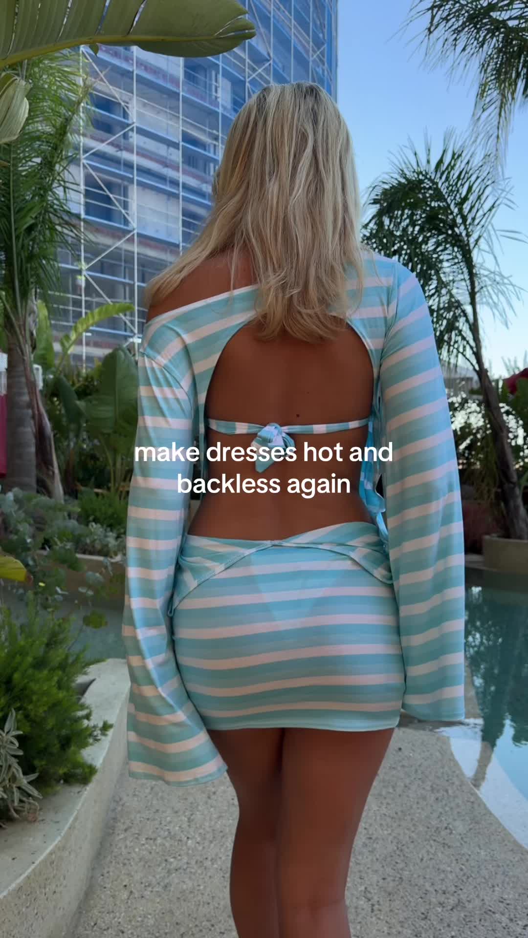 @Luana The Label