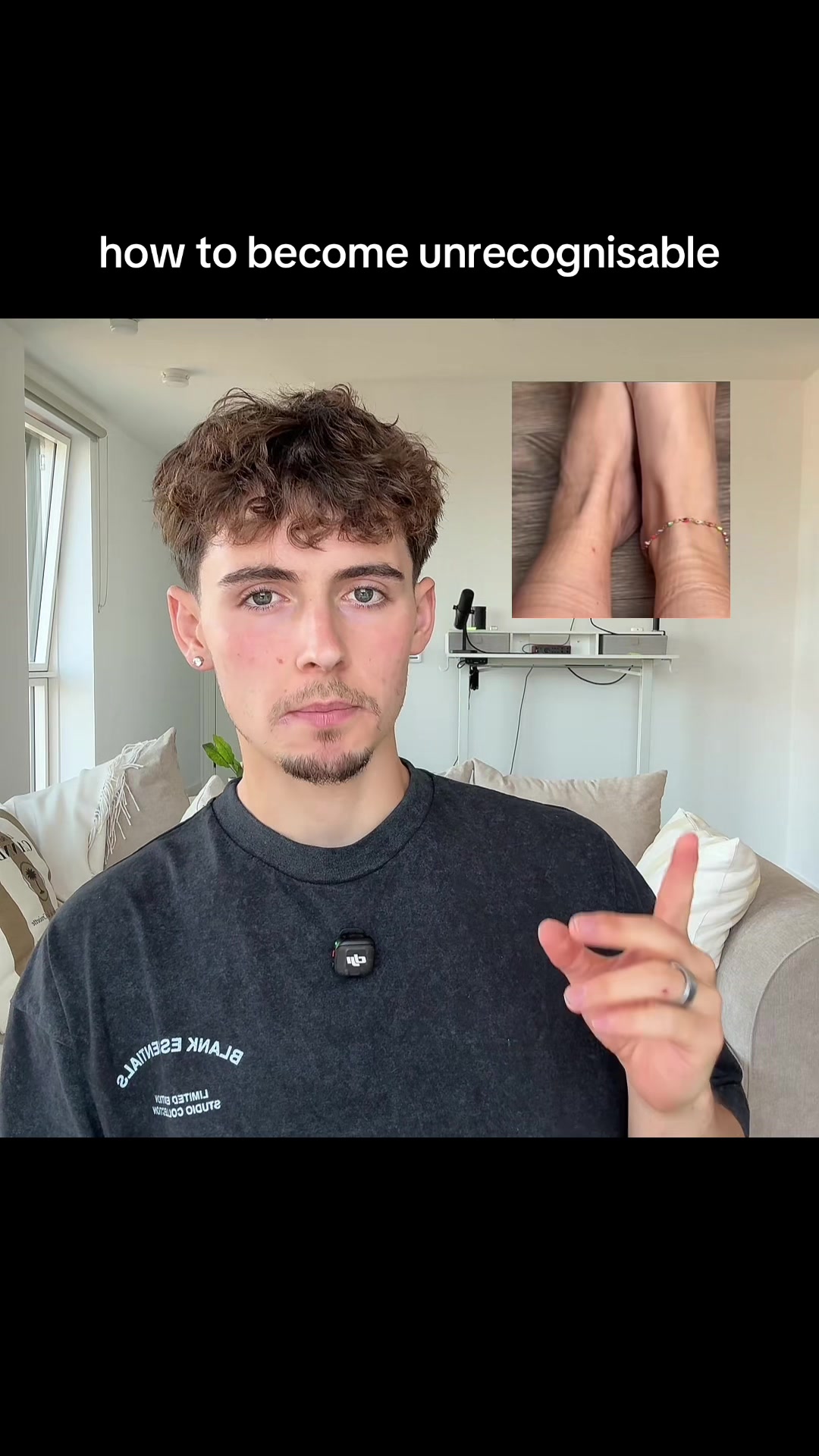 @Josh
